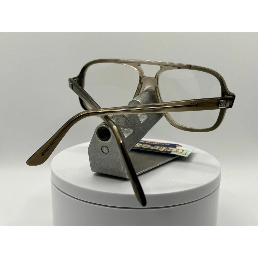 True Vintage Eyeglasses NOS Licensed from Movie E.T. AO0326